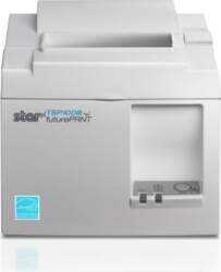 Star Micronics Star TSP 143IIIU futurePRNT