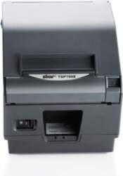 Star Micronics TSP743II -24, EXCL. INTERFACE