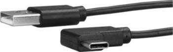 StarTech.com USB2AC1MR USB kabelis 1