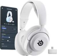 SteelSeries Gaming Headset Arctis Nova 5P