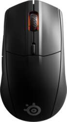 Steelseries Rival 3 Wireless Gen 2