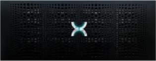 STORAGE UNIFIED DATA PLATFORM/W/LIC AIRE 4