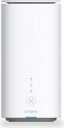 Strong 5G Router Ax3000 Cellular