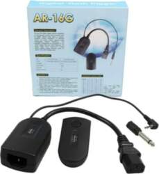 StudioKing Radio Trigger Set FAR-16G