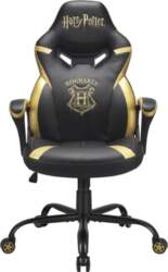 Subsonic Junior Gaming Seat Harry Potter