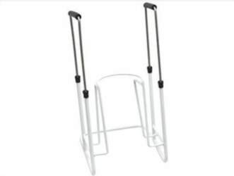 SUNDO Long tool for tights