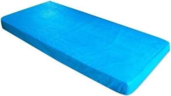 SUNDO Mattress cover