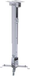 Sunne | Projector Ceiling mount |