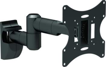 Sunne | Wall mount | LCD-A503K