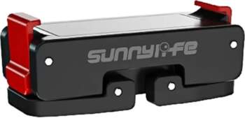 SUNNYLIFE magnetic quick release mount for