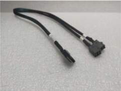 SUPERMICRO Serial Attached Scsi (Sas)
