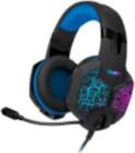 Sven AP-U980MV