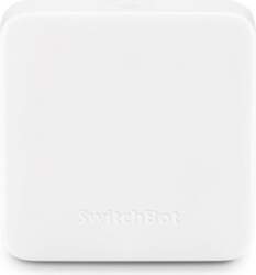 SwitchBot Hub Mini smart home transmitter