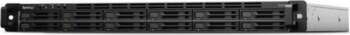 SYNOLOGY FlashStation FS2500
