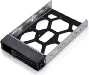 SYNOLOGY HD Tray Type R3