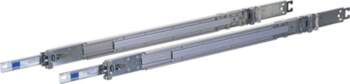 Synology | Rail Kit RKS-02 for