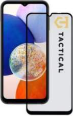Tactical - Tactical Glass Shield 5D