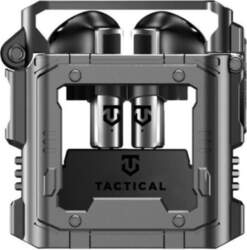 Tactical Tactical Vision StrikePods Bluetooth Silver