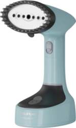 Taurus 1400 W Foldable Handheld Steamer
