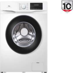 TCL | Washing machine | FF0610WB0
