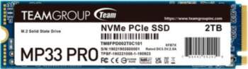 Team Group MP33 PRO 2 TB