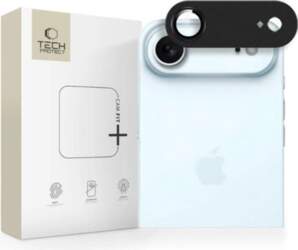 Tech-Protect Apple IPHONE AIR APARATU TECH-PROTECT