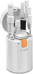 Tech-Protect cleaning kit CS01 20in1