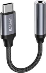 Tech-Protect Tech-Protect UltraBoost USB-C / 3