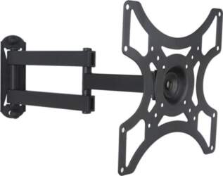 Techly Wall Support for LCD LED