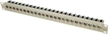 Telegärtner AMJ Module K Cat.6
