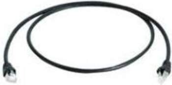 Telegärtner MP8 FS 600 - Patch-Kabel