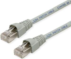 Telegärtner Telegartner MP8 FS 600 -