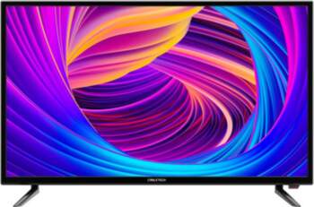 Telewizor Cabletech 32" DVB-T2 H.265