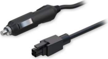 Teltonika | Car Power Source |