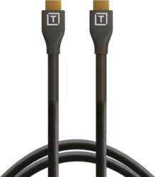 Tether Tools HDMI to HDMI 2