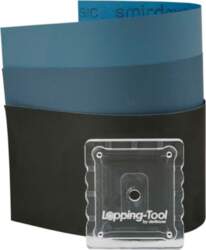 Thermal Grizzly Lapping Tool 13th &