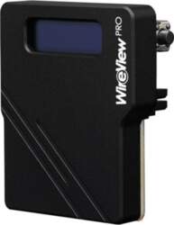 Thermal Grizzly WireView Pro GPU Universal