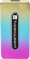 Thermalright ARGB HUB Controller Rev.A