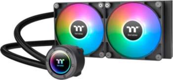 Thermaltake TH240 V2 ARGB Sync AIO