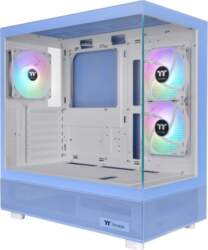 Thermaltake View 270 Plus TG ARGB
