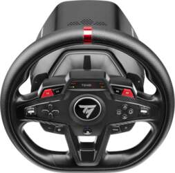 Thrustmaster T248R Ogleklis USB Stūre +