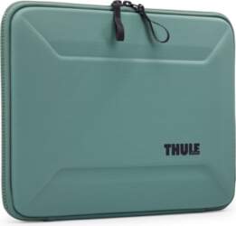 Thule 5411 Gauntlet 5 Sleeve MacBook