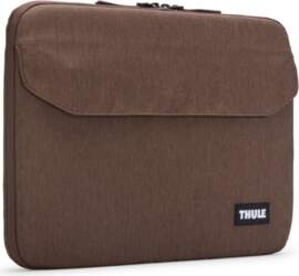 Thule Lithos TLS114 - Nuanced brown