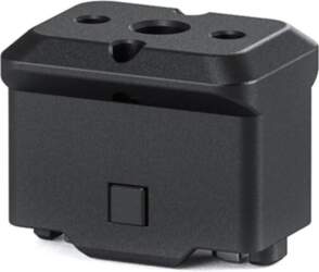 Tilta Khronos NATO Quick Release Adapter