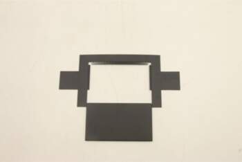Touchpad for Lenovo ThinkPad