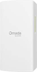 TP-LINK Flex Bridge 5 | Omada