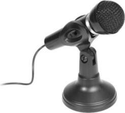 Tracer 43948 Studio