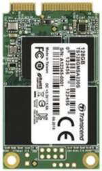 Transcend 230S - SSD - 64GB