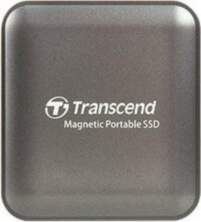 Transcend ESD420 1 TB USB Type-C