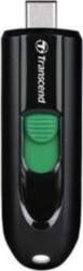 TRANSCEND Jetflash 790C Usb Flash Drive
